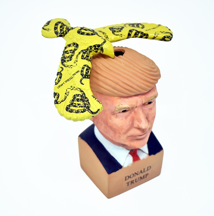 http://www.samuelrosen.net/files/gimgs/th-72_dont wake daddy.jpg